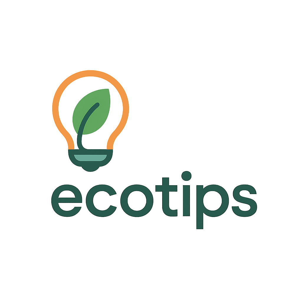 ecotips.com.au logo
