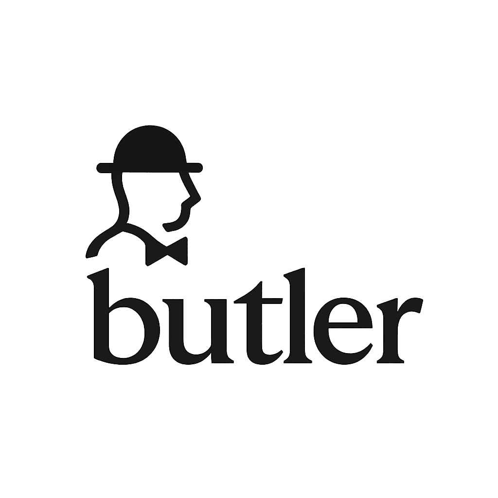 butler.com.au logo
